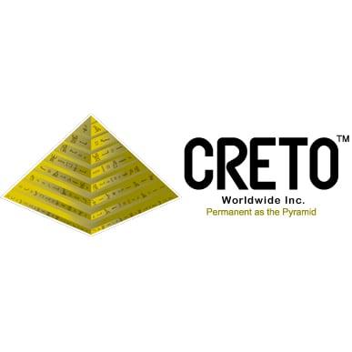 Creto Worldwide