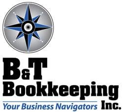 B&T Bookkeeping