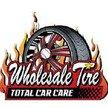 Wholesale Tire of Morristown