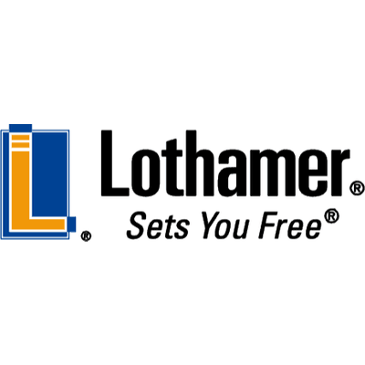 Lothamer Tax Resolution - Tax consultant in Lansing, Michigan