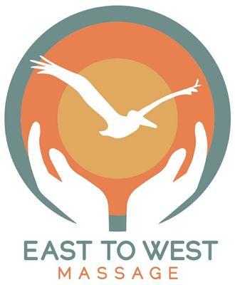 East To West Massage Therapy