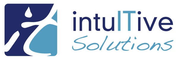 Intuitive IT Solutions