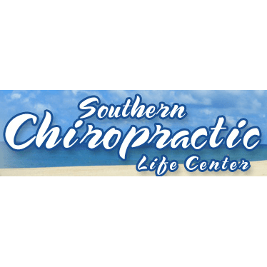 Southern Chiropractic