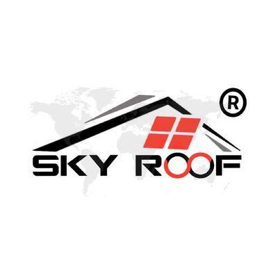 Aerial Roof Measurements and Takeoff Reports for Roofers, Contractors and Insurance Adjusters.