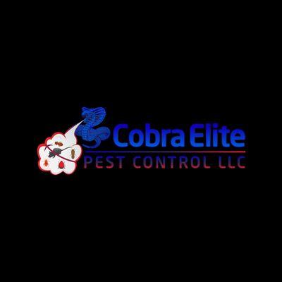 Cobra Elite Pest Control.LLC. $70.00