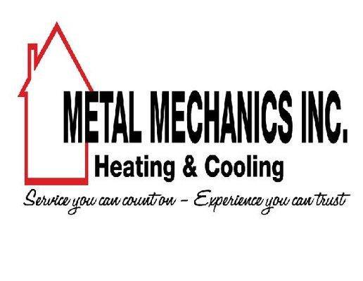 Metal Mechanics