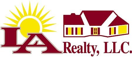 L A Realty