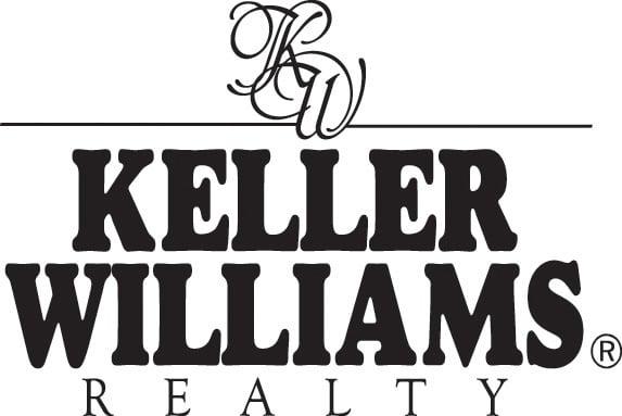 Keller Williams Logo