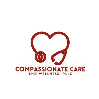 Compassionate Care and Wellness