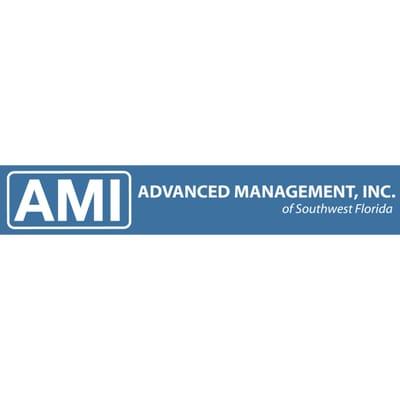 Advanced Management of SW, FL, Inc.