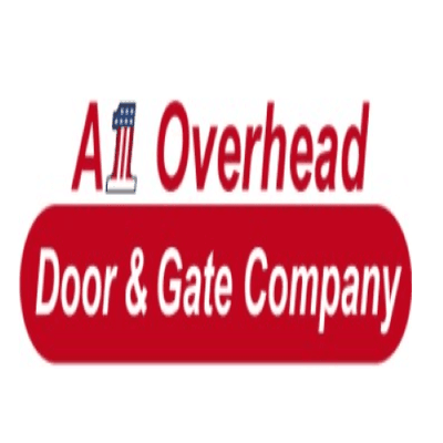 A1 Overhead Door and Gate Company