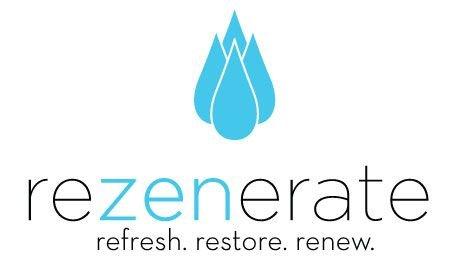 The ReZENerate Facials™ are proven to Instantly refresh, restore and renew the skin.