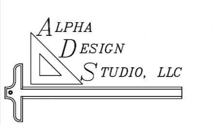 Alpha Design Studio