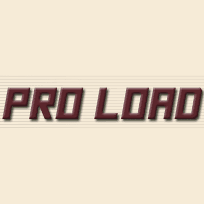 Restaurant Equipment By Pro-Load