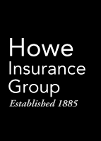 Howe Insurance Group