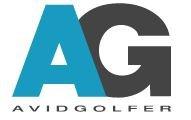 Avid Golfer Magazine