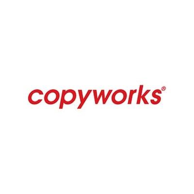 Copyworks