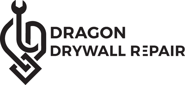 Dragon Drywall Repair