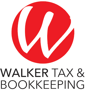 Walker Tax & Bookkeeping