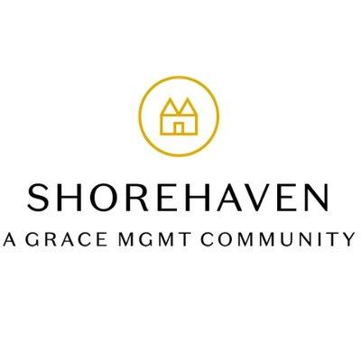 Shorehaven