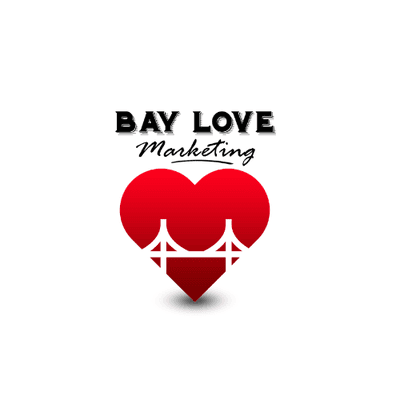 Bay Love Marketing