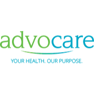 Advocare Aroesty ENT Associates