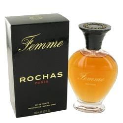 Rochas Femme