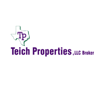 Teich Properties