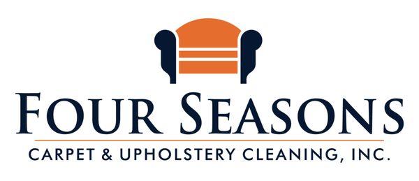 Four Seasons Carpet & Upholstery Cleaners