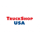 Truckshop USA