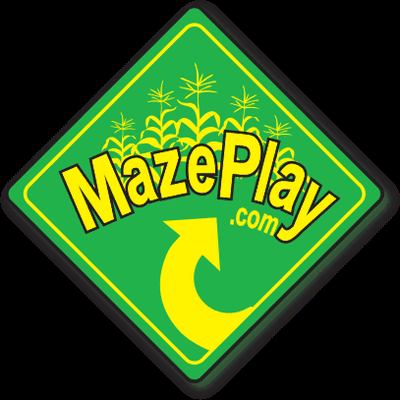 Maze Play