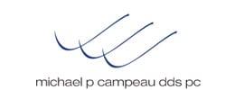 Michael P Campeau, DDS