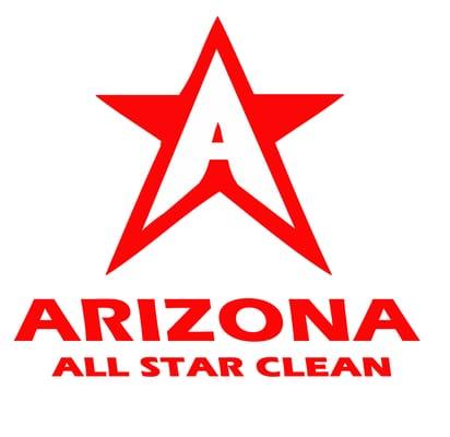 Arizona All Star Cleaning