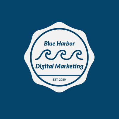 Blue Harbor Digital Marketing