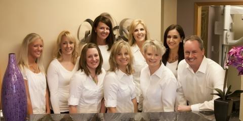 Hulse Dental