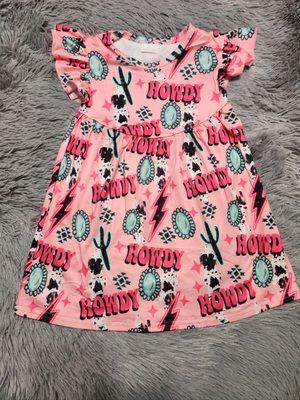 Children's Clothing