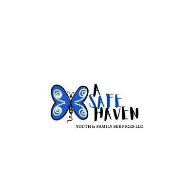 A Safe Haven Youth & Family Services