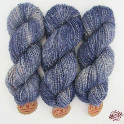 100% Alpaca Yarn