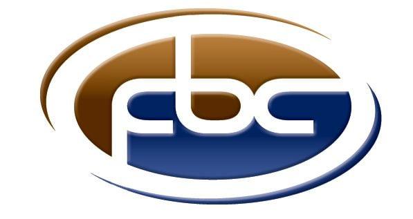 FBC Insurance, Benefits & Consulting