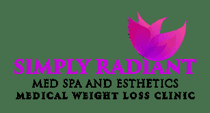 Simple Radiant MedSpa