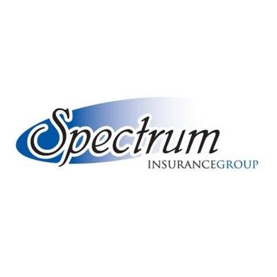 Spectrum Insurance Group - Stevens Point