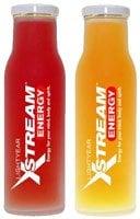 Lightyear XSTREAM Energy Drink