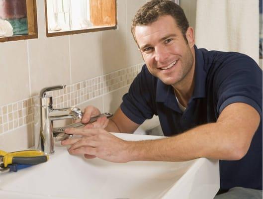 Leonard Plumbing and Heating