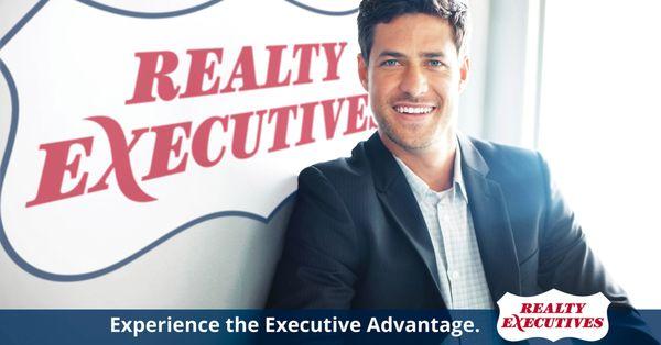 Realty Executives Southern Living