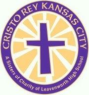 Cristo Rey Kansas City