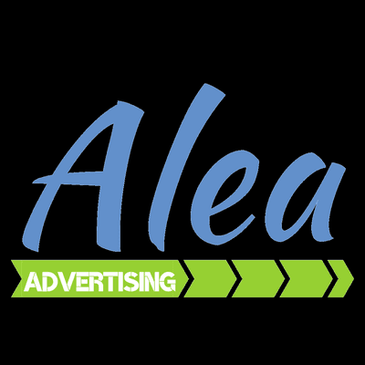 Alea Advertising