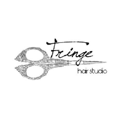 Fringe Hair Studio