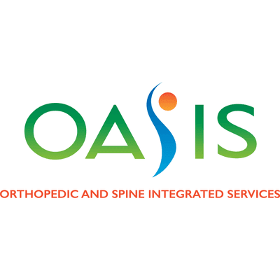 Premier Orthopaedics & Sports Medicine