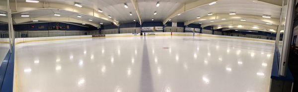 Rink 3