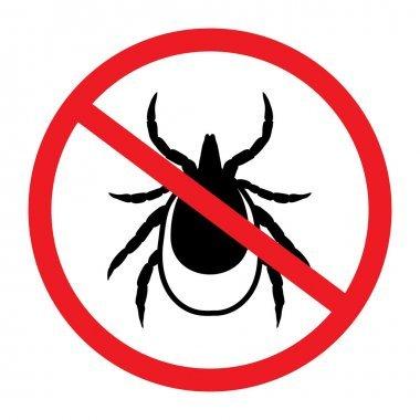 Protect your pets and kids from ticks!